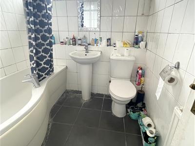 Picture 10